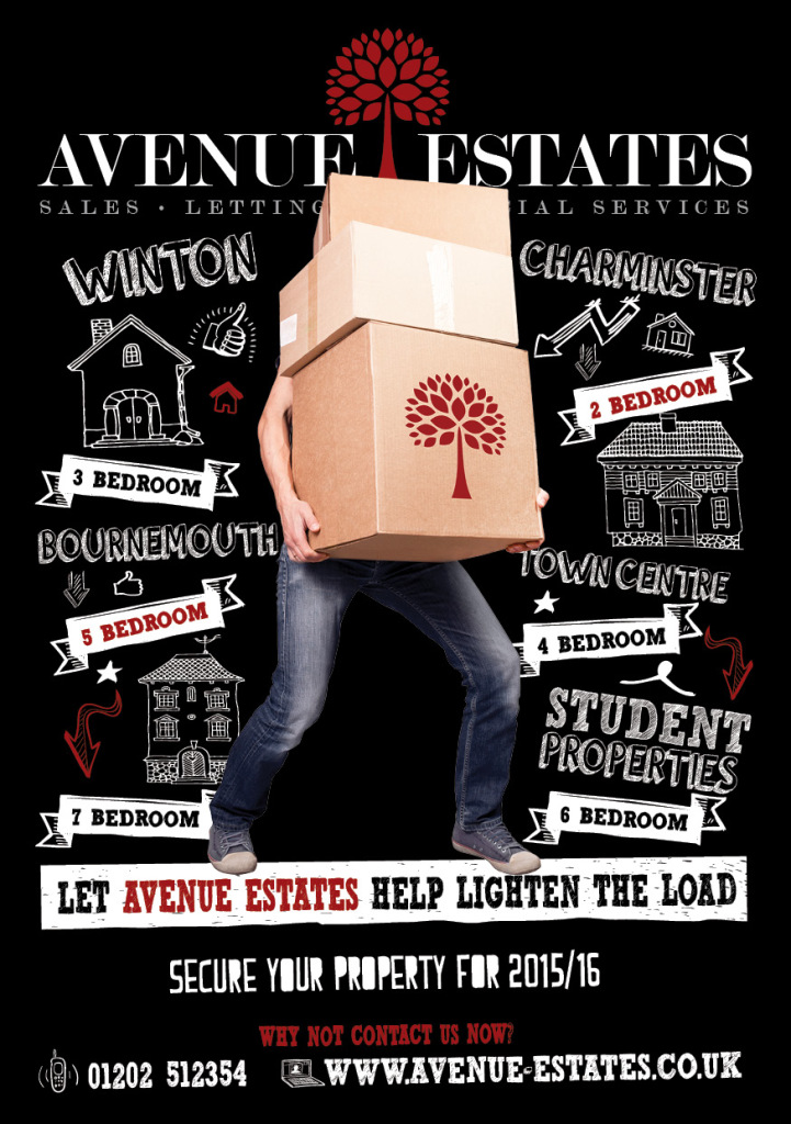 Ave_student_Flyer2